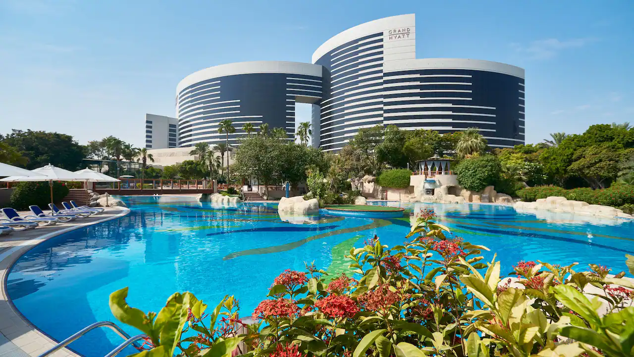 Grand Hyatt-1